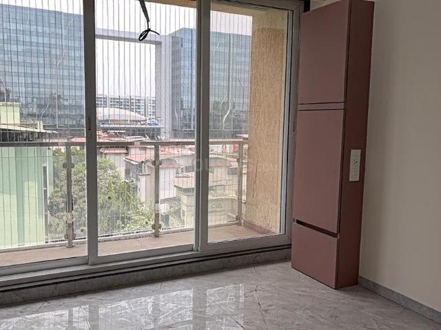 3 BHK Apartment in Seawoods for rent Navi Mumbai. The reference number is 20030455