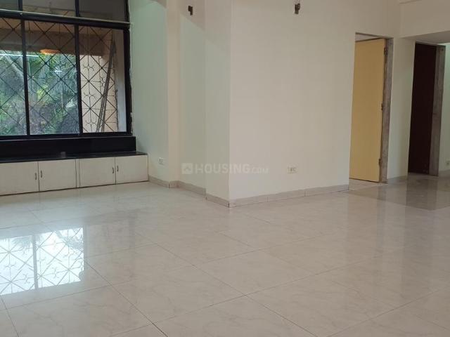 3 BHK Apartment in Seawoods for rent Navi Mumbai. The reference number is 20033692