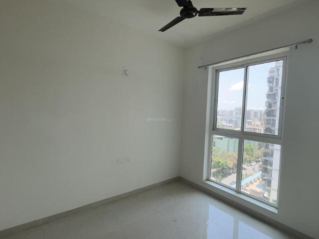 3 BHK Apartment in Seawoods for rent Navi Mumbai. The reference number is 20080087