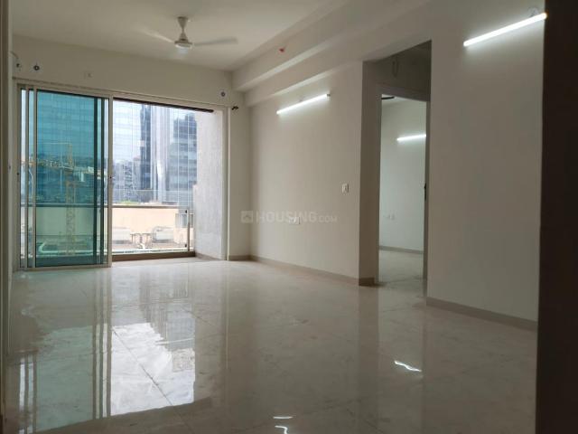 3 BHK Apartment in Seawoods for rent Navi Mumbai. The reference number is 20121268