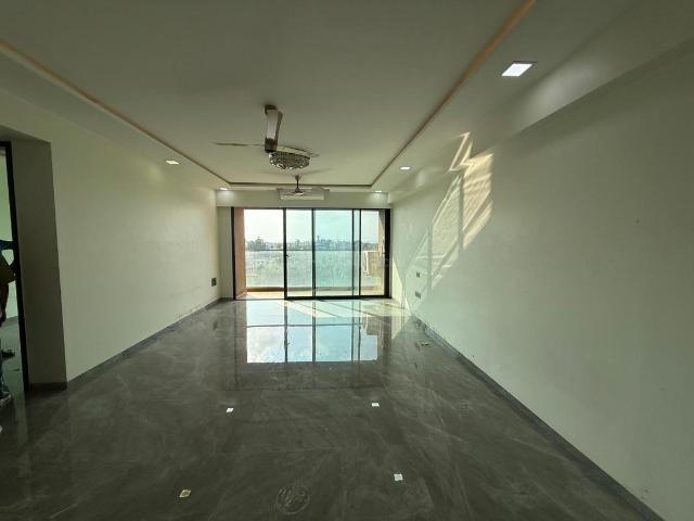 3 BHK Apartment in Seawoods for rent Navi Mumbai. The reference number is 20129885