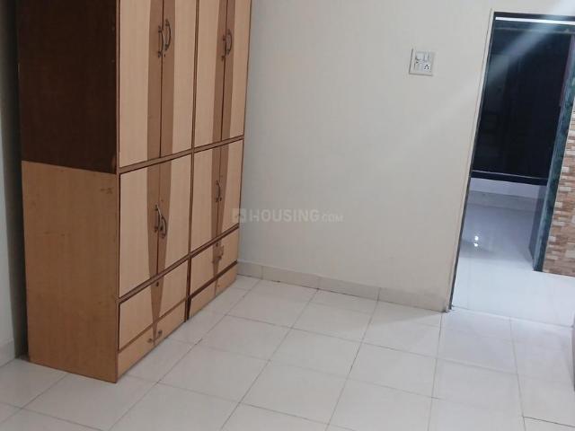3 BHK Apartment in Seawoods for rent Navi Mumbai. The reference number is 20140433