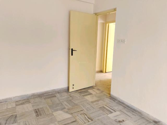 3 BHK Apartment in Seawoods for rent Navi Mumbai. The reference number is 20180422