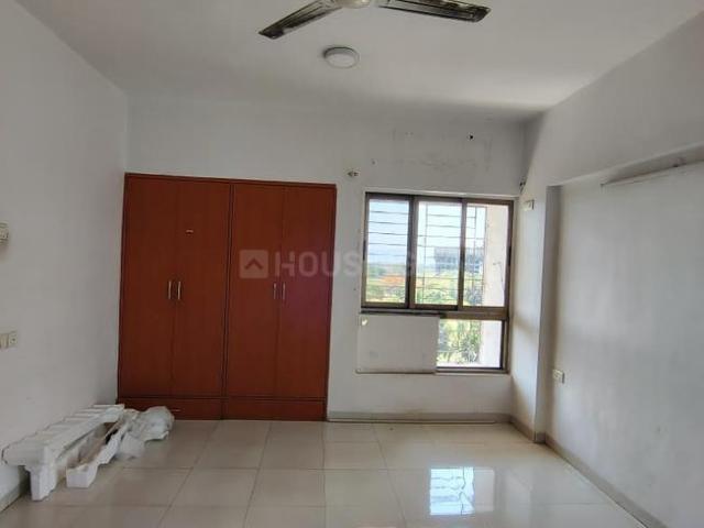 3 BHK Apartment in Seawoods for rent Navi Mumbai. The reference number is 20218708