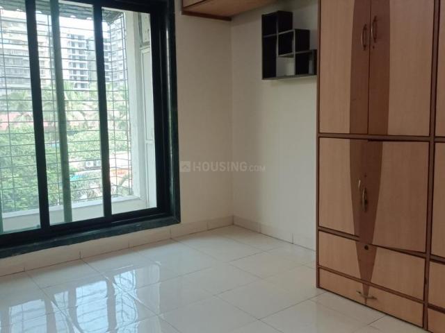 3 BHK Apartment in Seawoods for rent Navi Mumbai. The reference number is 20224503