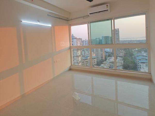 3 BHK Apartment in Seawoods for rent Navi Mumbai. The reference number is 20228450