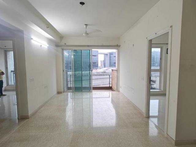 3 BHK Apartment in Seawoods for rent Navi Mumbai. The reference number is 20236511