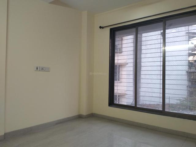 3 BHK Apartment in Seawoods for rent Navi Mumbai. The reference number is 20242174