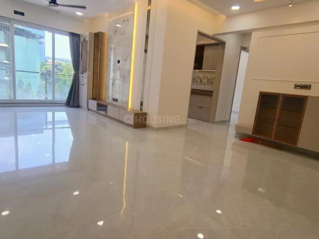 3 BHK Apartment in Seawoods for rent Navi Mumbai. The reference number is 20243421