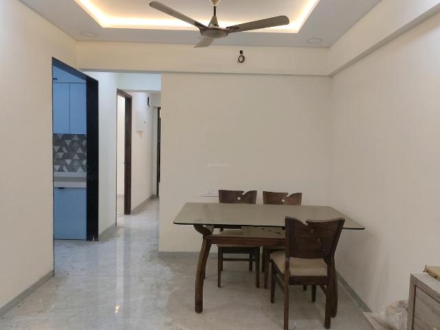 3 BHK Apartment in Seawoods for rent Navi Mumbai. The reference number is 20261179
