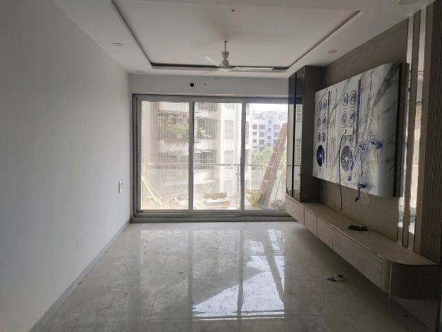 3 BHK Apartment in Seawoods for rent Navi Mumbai. The reference number is 20261201