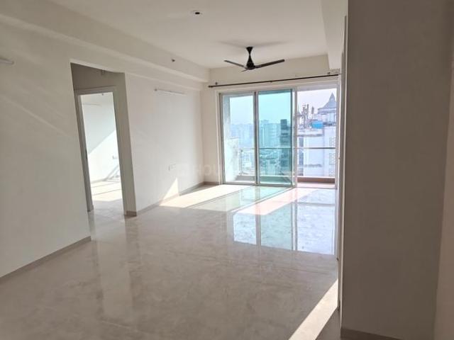 3 BHK Apartment in Seawoods for rent Navi Mumbai. The reference number is 20265964