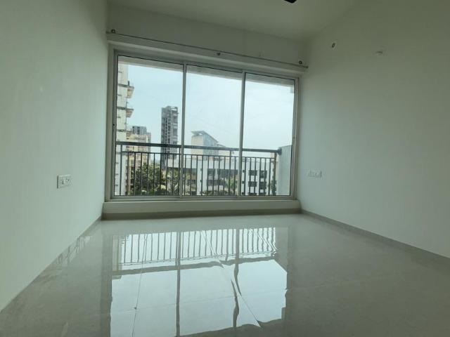 3 BHK Apartment in Seawoods for rent Navi Mumbai. The reference number is 20268832