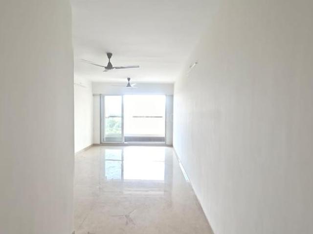 3 BHK Apartment in Seawoods for rent Navi Mumbai. The reference number is 20280534