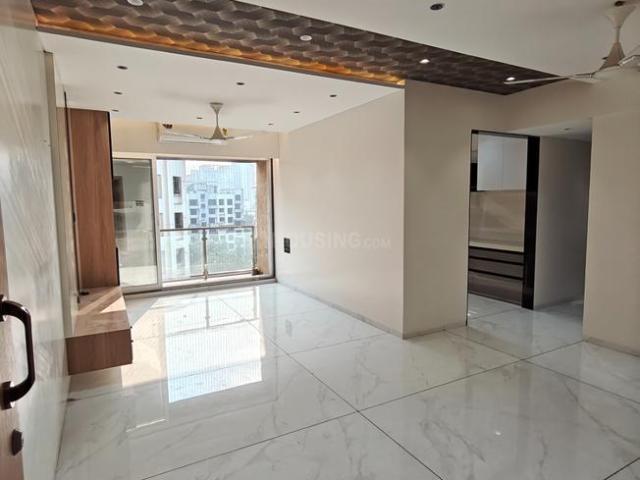 3 BHK Apartment in Seawoods for rent Navi Mumbai. The reference number is 20281131