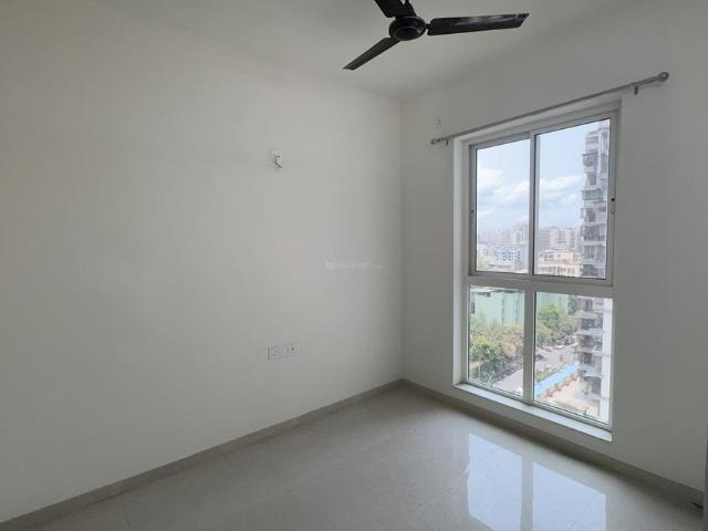 3 BHK Apartment in Seawoods for rent Navi Mumbai. The reference number is 20293318