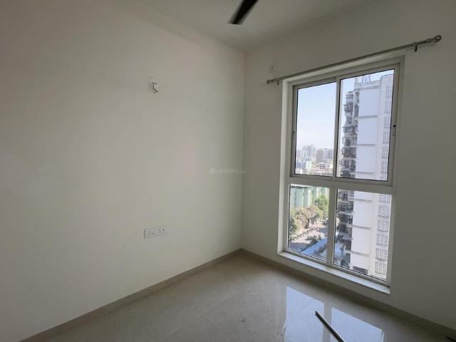 3 BHK Apartment in Seawoods for rent Navi Mumbai. The reference number is 20330554