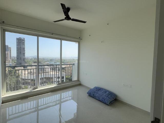 3 BHK Apartment in Seawoods for rent Navi Mumbai. The reference number is 20330322