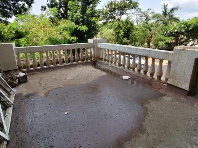 3 BHK Apartment in Seawoods for rent Navi Mumbai. The reference number is 20331482