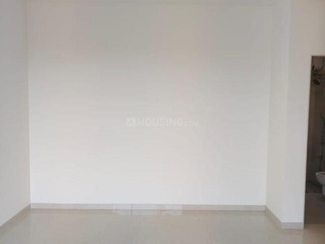 3 BHK Apartment in Seawoods for rent Navi Mumbai. The reference number is 20337374