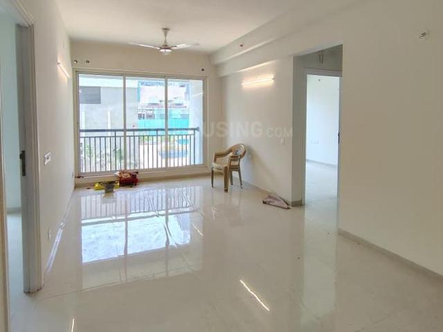 3 BHK Apartment in Seawoods for rent Navi Mumbai. The reference number is 20358998