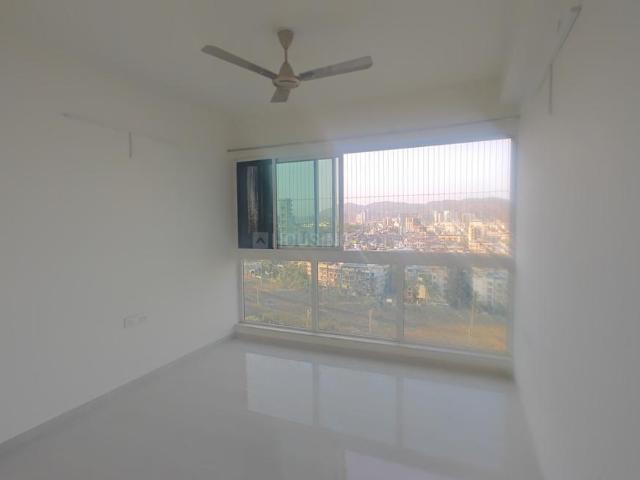 3 BHK Apartment in Seawoods for rent Navi Mumbai. The reference number is 20368183