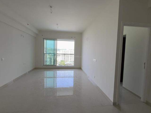 3 BHK Apartment in Seawoods for rent Navi Mumbai. The reference number is 20374038