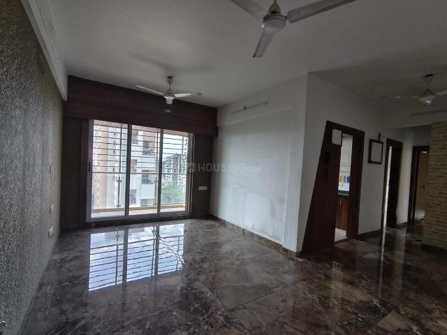 3 BHK Apartment in Seawoods for rent Navi Mumbai. The reference number is 20398736