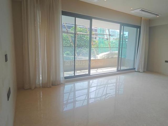 3 BHK Apartment in Seawoods for resale Navi Mumbai. The reference number is 12989662