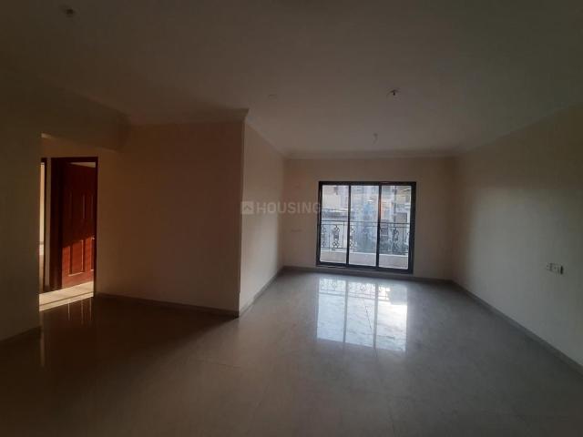 3 BHK Apartment in Seawoods for resale Navi Mumbai. The reference number is 16306496