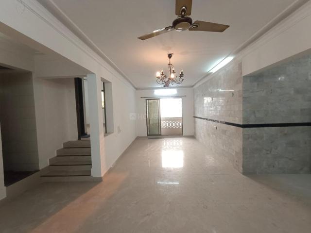 3 BHK Apartment in Seawoods for resale Palm Beach Road Seawoods. The reference number is 16558563