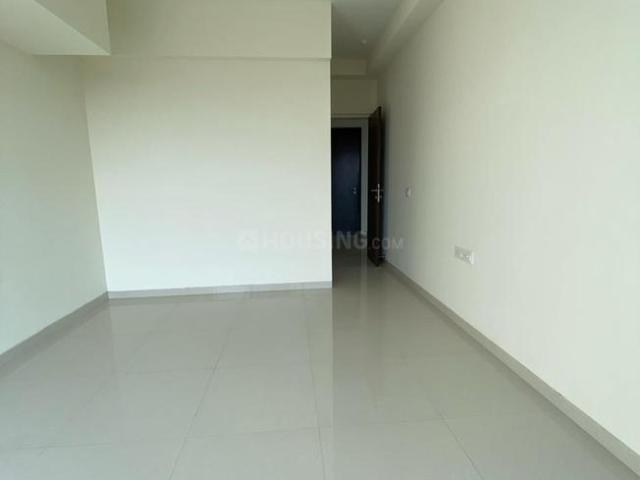 3 BHK Apartment in Seawoods for resale Navi Mumbai. The reference number is 17640592