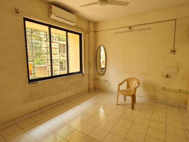 3 BHK Apartment in Seawoods for resale Navi Mumbai. The reference number is 17915794
