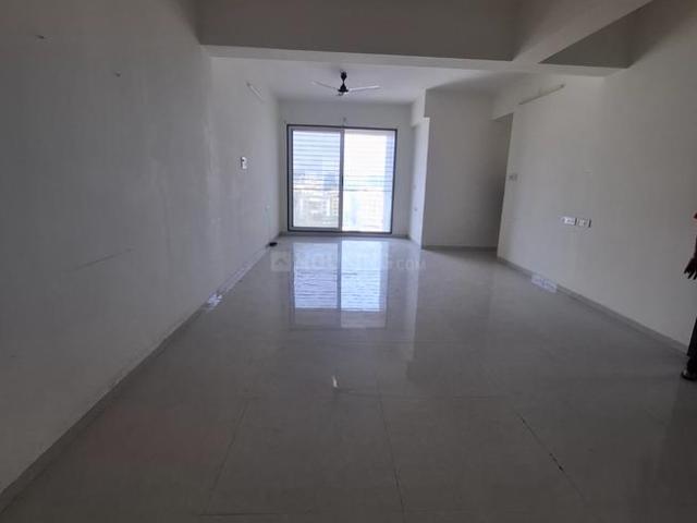 3 BHK Apartment in Seawoods for resale Navi Mumbai. The reference number is 18986250