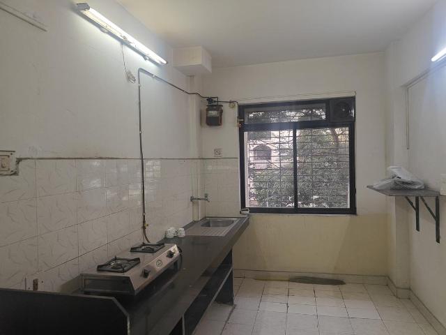3 BHK Apartment in Seawoods for resale Navi Mumbai. The reference number is 19050506