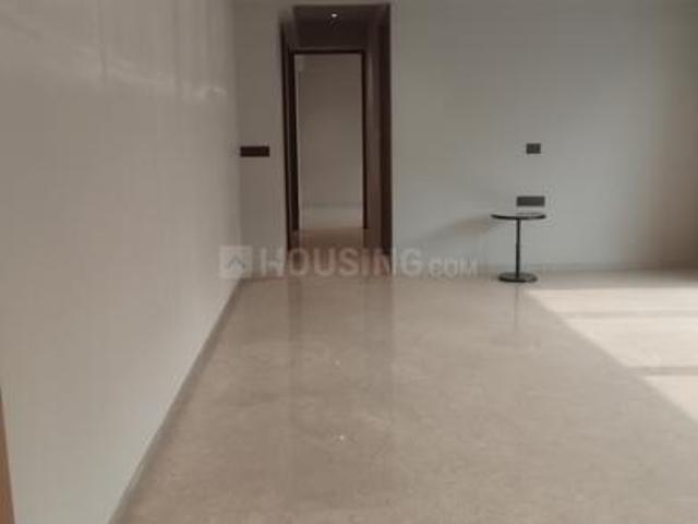 3 BHK Apartment in Seawoods for resale Navi Mumbai. The reference number is 19197810