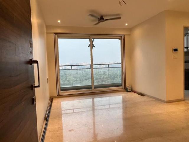 3 BHK Apartment in Seawoods for resale Navi Mumbai. The reference number is 19390844