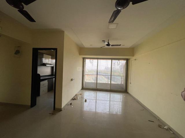 3 BHK Apartment in Seawoods for resale Navi Mumbai. The reference number is 19553758