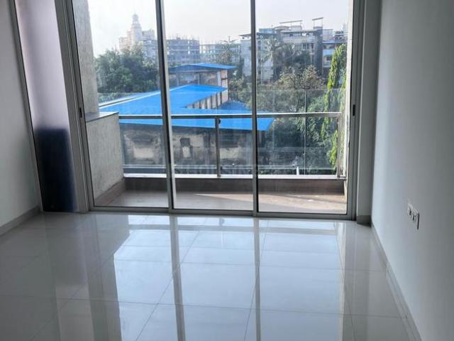 3 BHK Apartment in Seawoods for resale Navi Mumbai. The reference number is 19563077