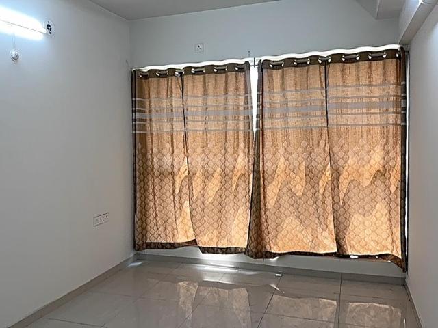 3 BHK Apartment in Seawoods for resale Navi Mumbai. The reference number is 19671581