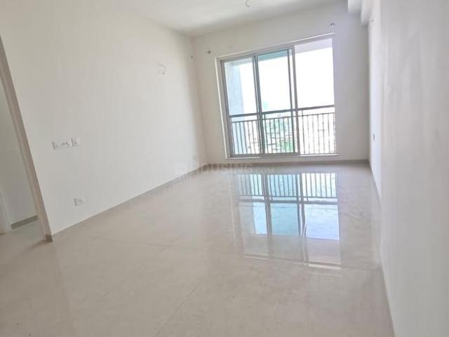 3 BHK Apartment in Seawoods for resale Navi Mumbai. The reference number is 19751141