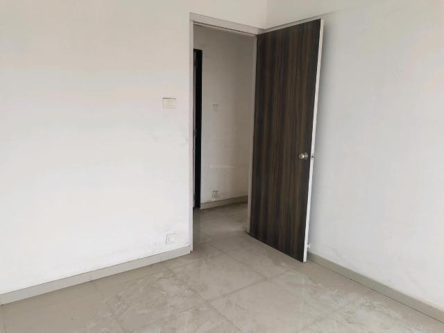 3 BHK Apartment in Seawoods for resale Navi Mumbai. The reference number is 19792170