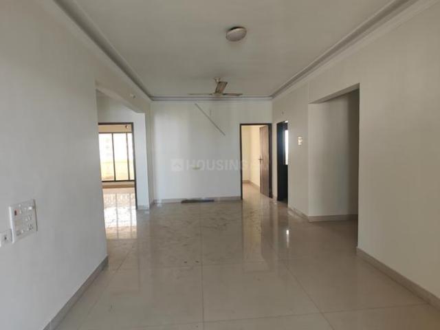 3 BHK Apartment in Seawoods for resale Navi Mumbai. The reference number is 19701676