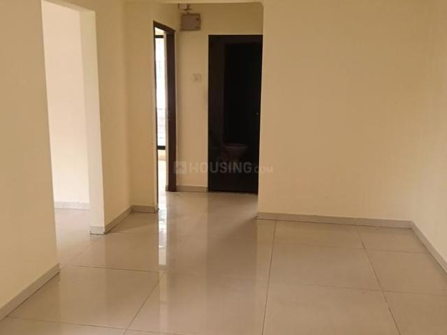 3 BHK Apartment in Seawoods for resale Navi Mumbai. The reference number is 19883188