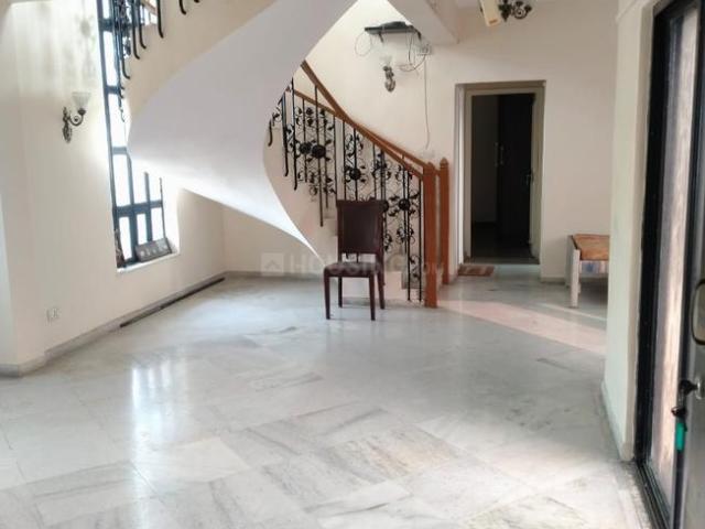 3 BHK Apartment in Seawoods for resale Navi Mumbai. The reference number is 19943877
