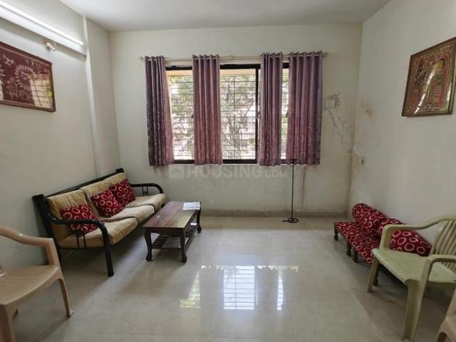 3 BHK Apartment in Seawoods for resale Navi Mumbai. The reference number is 19938546