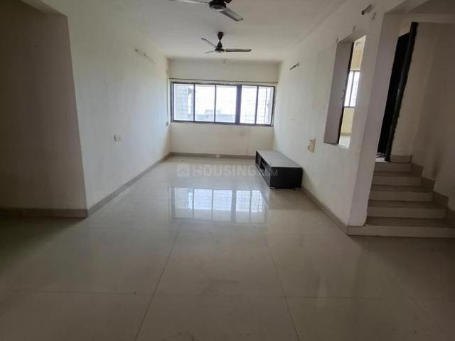 3 BHK Apartment in Seawoods for resale Navi Mumbai. The reference number is 20074950