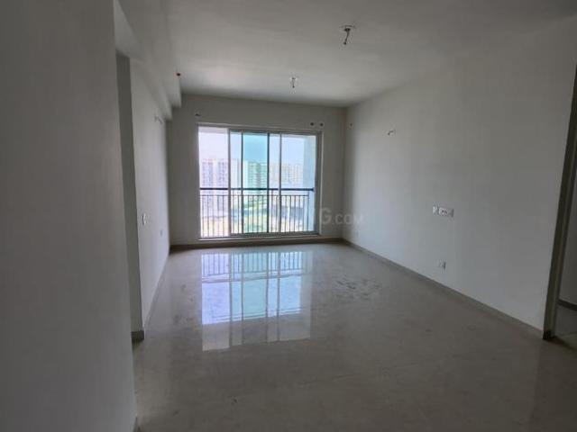 3 BHK Apartment in Seawoods for resale Navi Mumbai. The reference number is 20150090