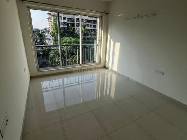 3 BHK Apartment in Seawoods for resale Navi Mumbai. The reference number is 20161178