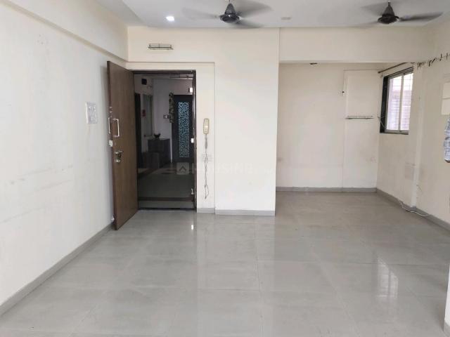 3 BHK Apartment in Seawoods for resale Navi Mumbai. The reference number is 20162511